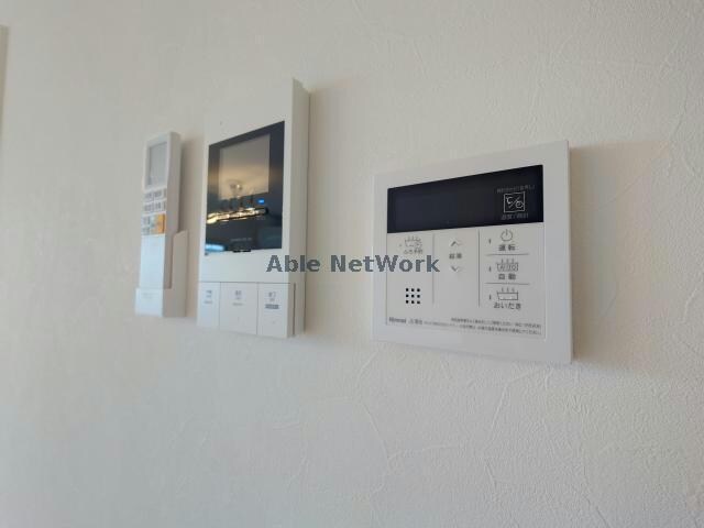 Dominion N27 ドミニオンN27の物件内観写真