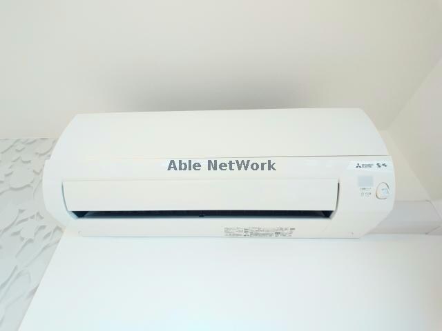 Dominion N27 ドミニオンN27の物件内観写真