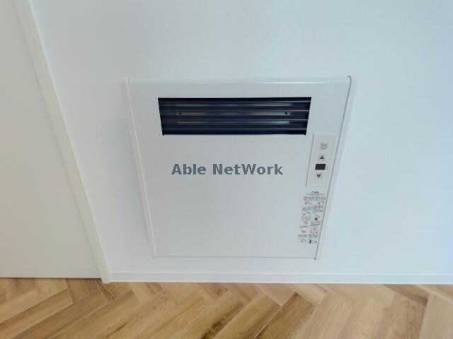 Dominion N27 ドミニオンN27の物件内観写真