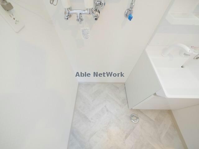 グレイス スクエアの物件内観写真