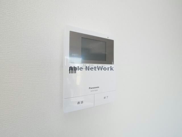 グレイス スクエアの物件内観写真