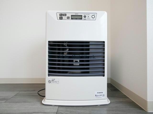 グレイス スクエアの物件内観写真