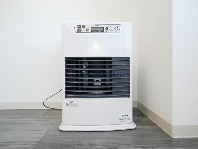 グレイス スクエアの物件内観写真