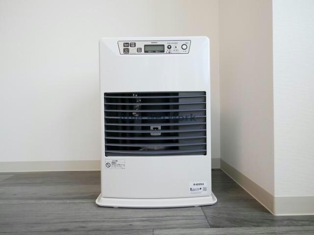 グレイス スクエアの物件内観写真