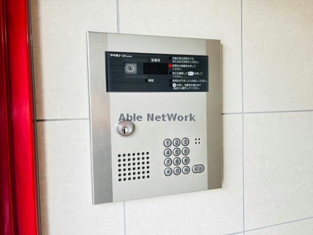 ウインダムヒル札幌駅前の物件外観写真