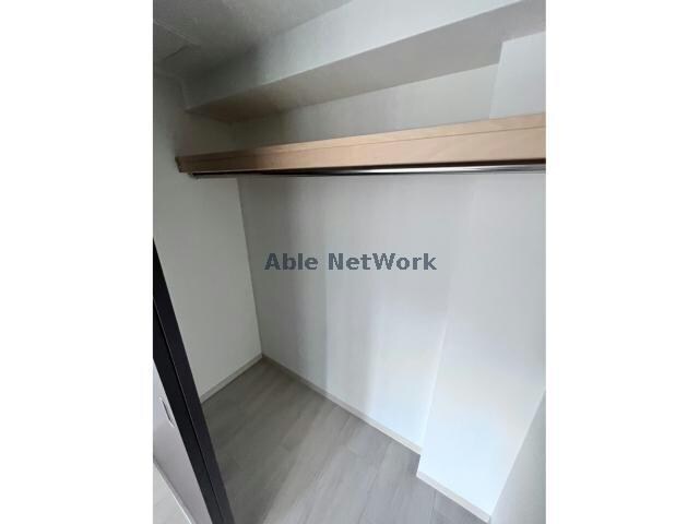 ウインダムヒル札幌駅前の物件内観写真