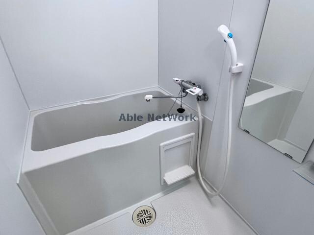 ウインダムヒル札幌駅前の物件内観写真