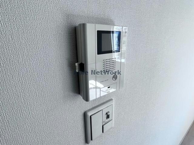 ウインダムヒル札幌駅前の物件内観写真