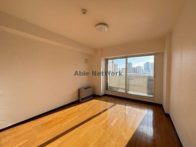 エーデルホフの物件内観写真