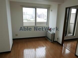 エーデルホフの物件内観写真