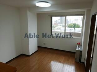 エーデルホフの物件内観写真