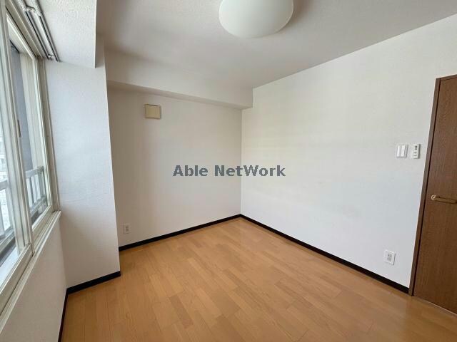 エーデルホフの物件内観写真