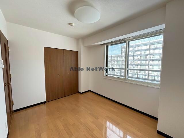 エーデルホフの物件内観写真