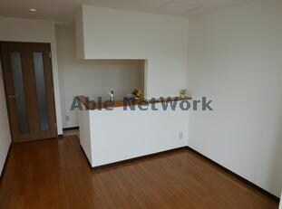 エーデルホフの物件内観写真