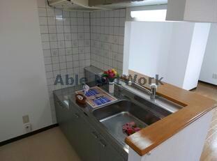 エーデルホフの物件内観写真