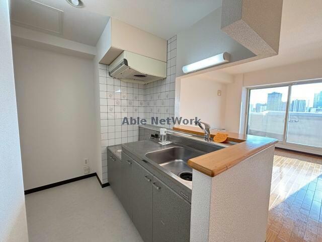 エーデルホフの物件内観写真