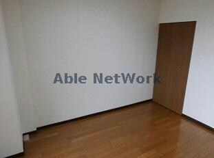 エーデルホフの物件内観写真