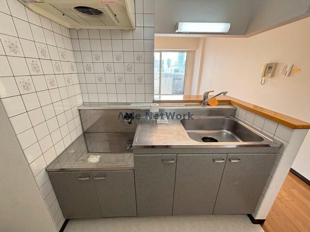 エーデルホフの物件内観写真