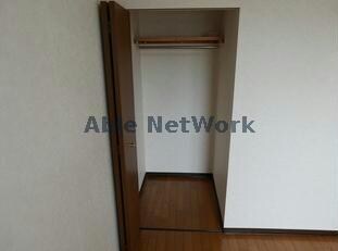 エーデルホフの物件内観写真