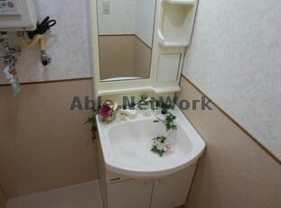 エーデルホフの物件内観写真