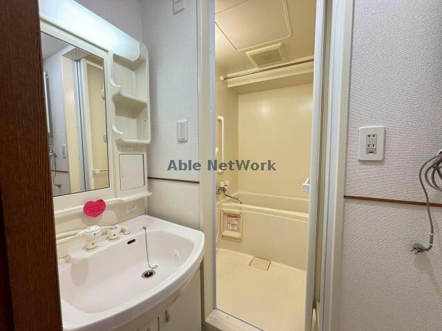 エーデルホフの物件内観写真