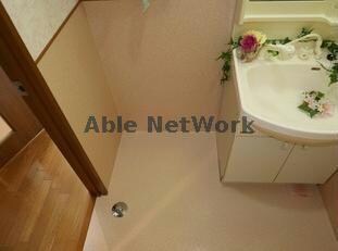 エーデルホフの物件内観写真