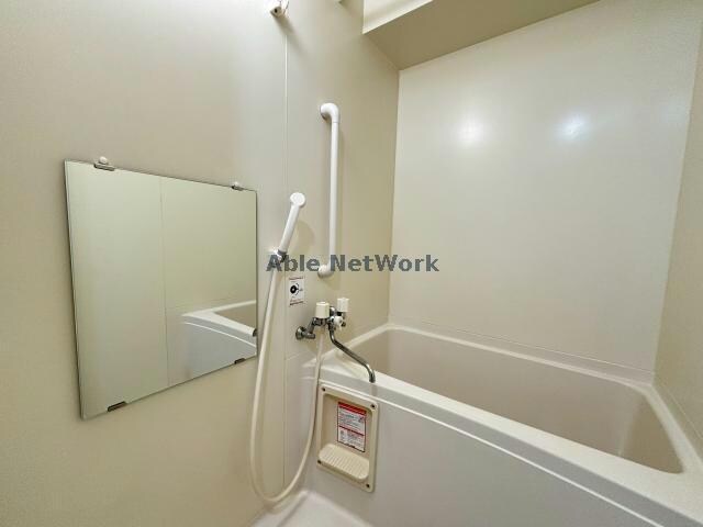 エーデルホフの物件内観写真