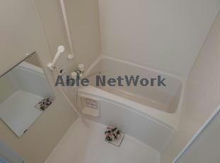 エーデルホフの物件内観写真