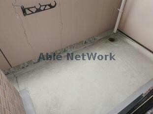 エーデルホフの物件内観写真