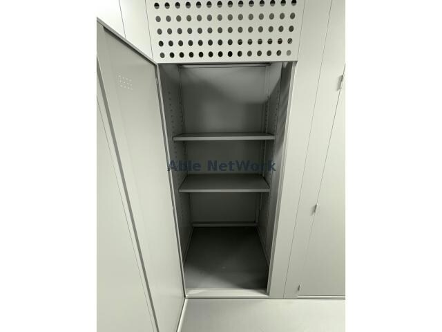 ファインシティ札幌ザ・タワー大通公園の物件外観写真