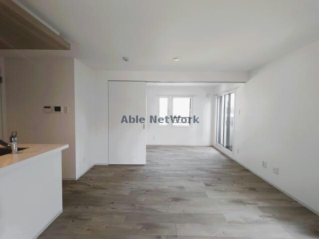 ARDER N11　アルディアＮ11の物件内観写真