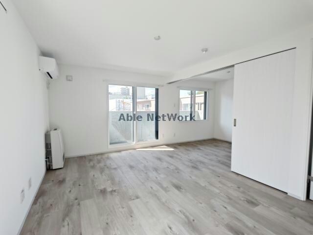 ARDER N11　アルディアＮ11の物件内観写真