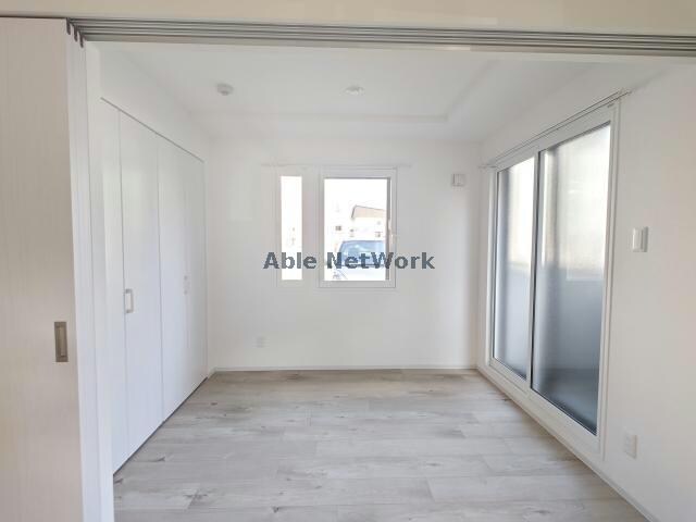 ARDER N11　アルディアＮ11の物件内観写真