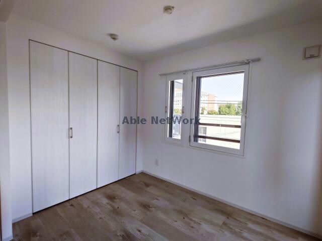 ARDER N11　アルディアＮ11の物件内観写真