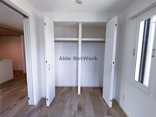 ARDER N11　アルディアＮ11の物件内観写真