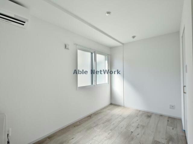 ARDER N11　アルディアＮ11の物件内観写真