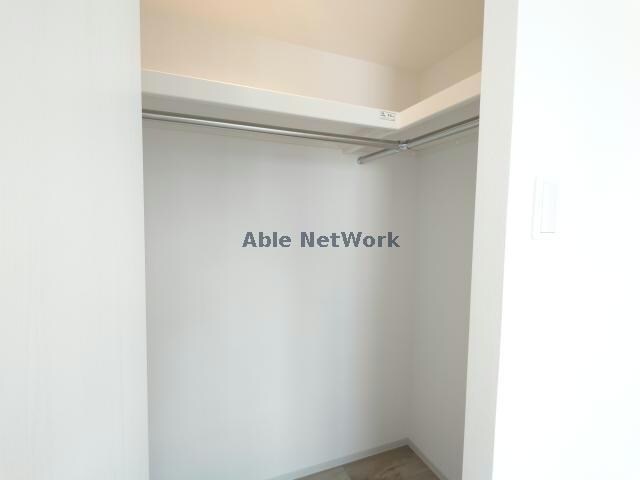 ARDER N11　アルディアＮ11の物件内観写真