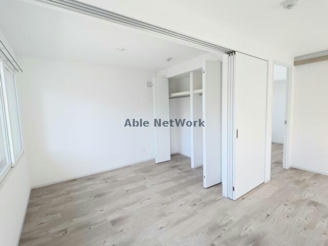 ARDER N11　アルディアＮ11の物件内観写真