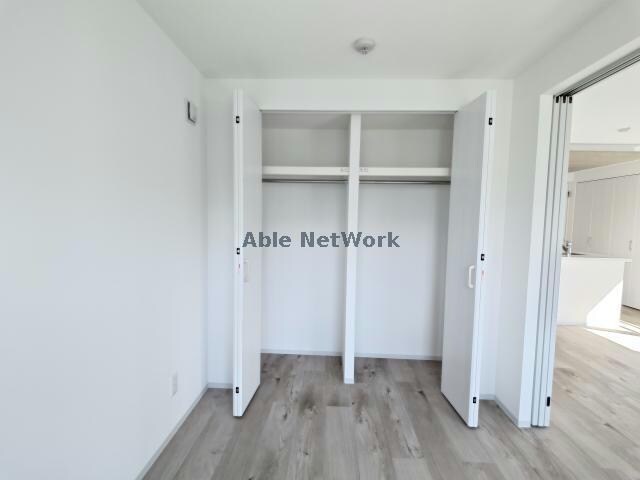 ARDER N11　アルディアＮ11の物件内観写真