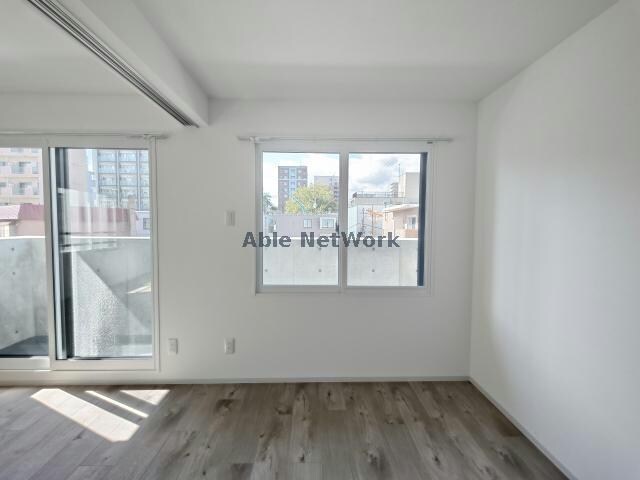 ARDER N11　アルディアＮ11の物件内観写真