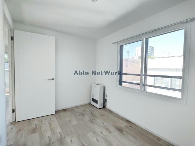 ARDER N11　アルディアＮ11の物件内観写真