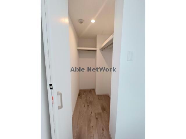 ARDER N11　アルディアＮ11の物件内観写真