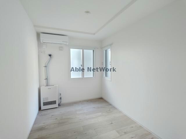 ARDER N11　アルディアＮ11の物件内観写真