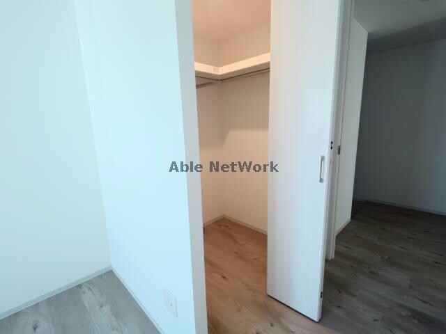 ARDER N11　アルディアＮ11の物件内観写真