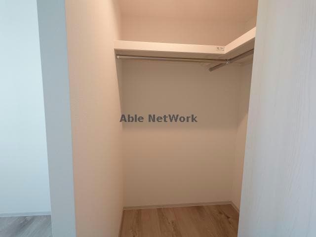 ARDER N11　アルディアＮ11の物件内観写真