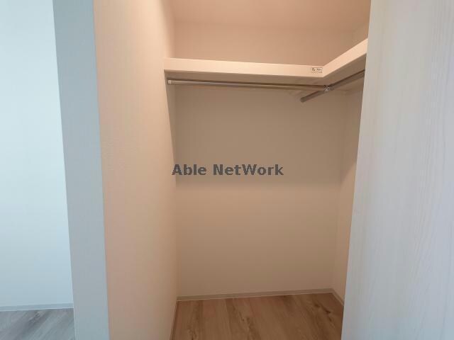 ARDER N11　アルディアＮ11の物件内観写真