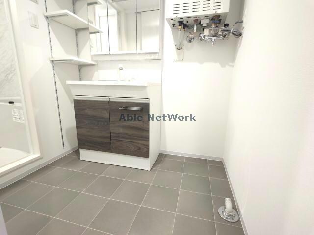 ARDER N11　アルディアＮ11の物件内観写真