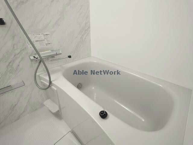 ARDER N11　アルディアＮ11の物件内観写真