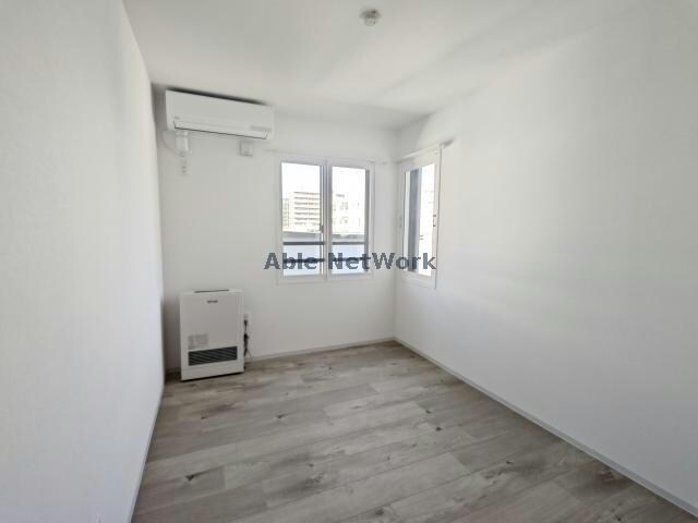 ARDER N11　アルディアＮ11の物件内観写真