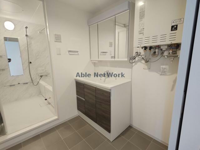 ARDER N11　アルディアＮ11の物件内観写真